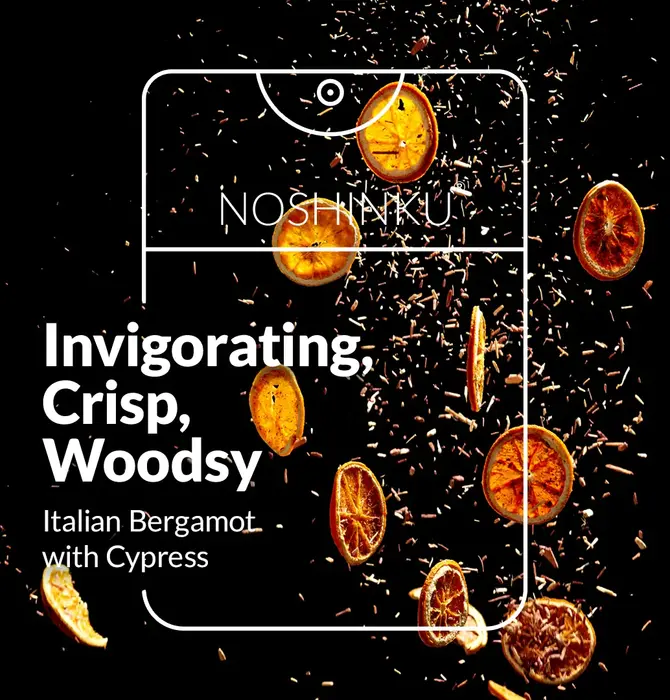 Hand Sanitizer | Refill Pouch