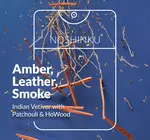 Hand Sanitizer | Pocket Mister Refillable