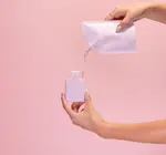 Hand Sanitizer | Pocket Mister Refillable