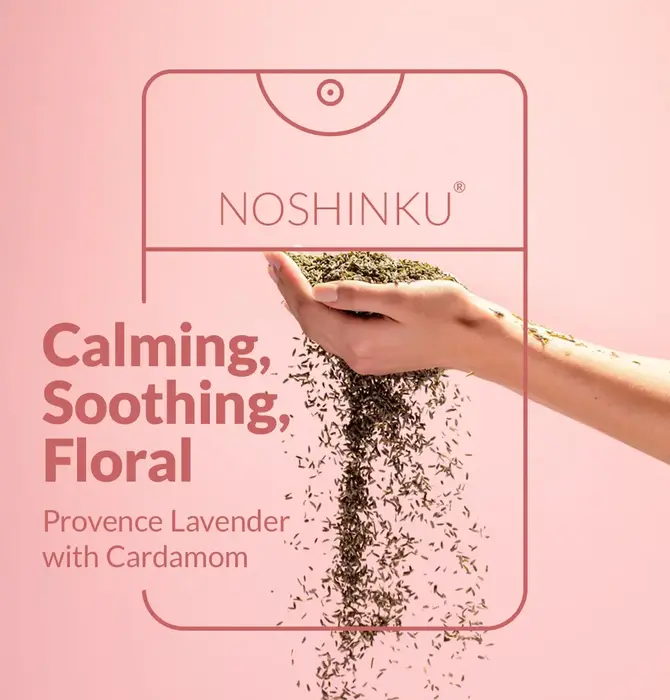 Hand Sanitizer | Pocket Mister Refillable