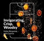 Hand Sanitizer | Pocket Mister Refillable