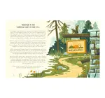 Book | National Parks of the USA