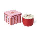 Candle | Wild Fig & Rose | Charmed Heart