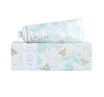 Handcreme | Shea Butter | Wish