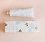 Handcreme | Shea Butter | Wish