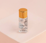 Eau De Parfum | Little Luxe | Elegance