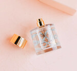 Eau de Parfum | Spray | Wish