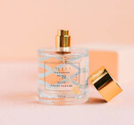 Eau de Parfum | Spray | Wish