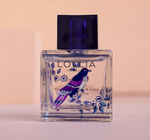 Eau de Parfum | Spray | Imagine