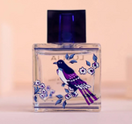 Eau de Parfum | Spray | Imagine