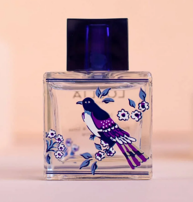 Eau de Parfum | Spray | Imagine