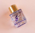 Eau de Parfum | Little Luxe | Imagine