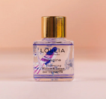 Eau de Parfum | Little Luxe | Imagine