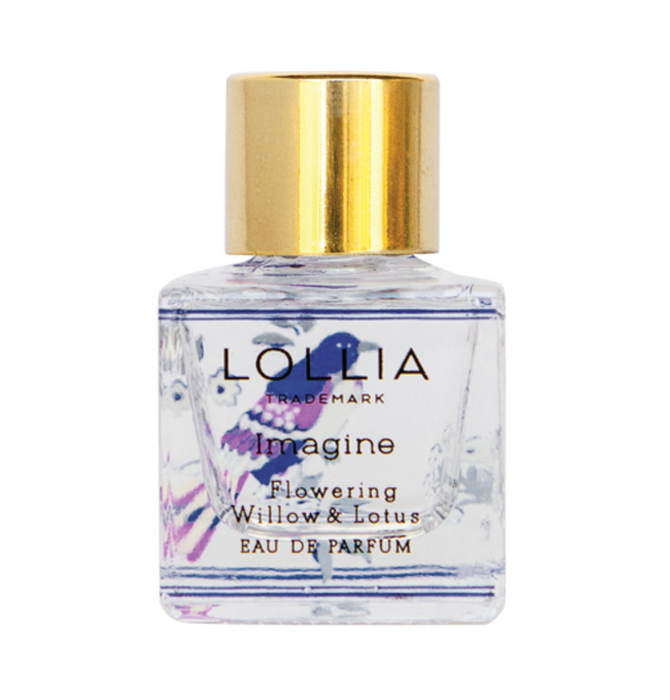 Eau de Parfum | Little Luxe | Imagine