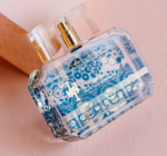 Eau de Parfum | Spray | Dream