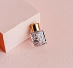 Eau de Parfum | Little Luxe | Dream