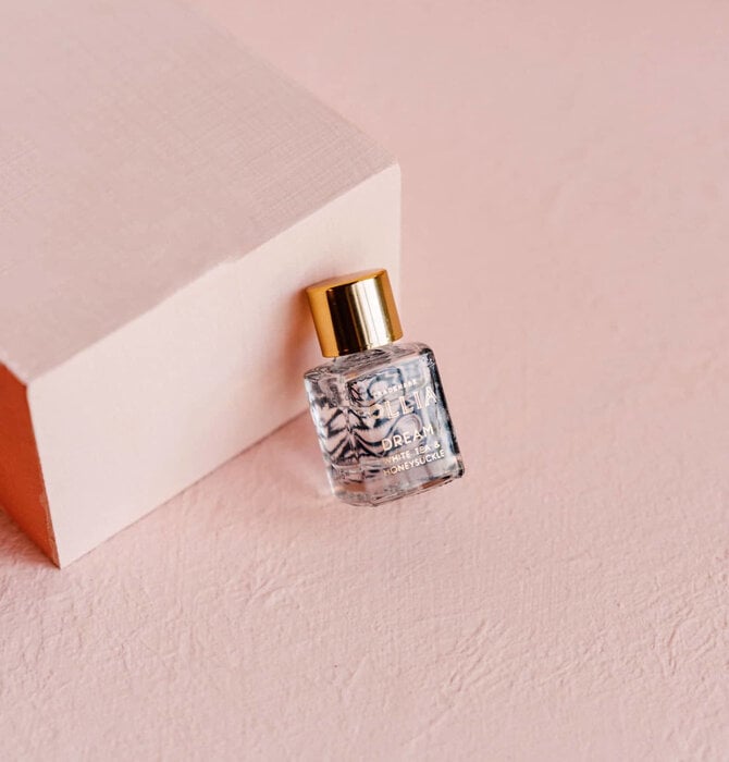 Eau de Parfum | Little Luxe | Dream