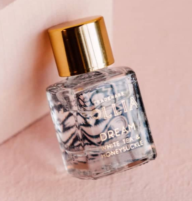 Eau de Parfum | Little Luxe | Dream