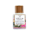 Eau de Parfum | Little Luxe | Always in Rose