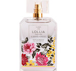 Eau de Parfum | Spray | Always in Rose