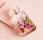 Eau de Parfum | Spray | Always in Rose