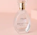 Eau de Parfum | Spray | Snowdrop