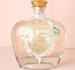 Bubble Bath | Snowdrop