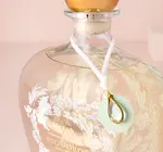 Bubble Bath | Snowdrop