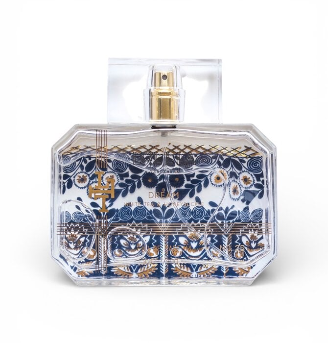 Eau de Parfum | Spray | Dream