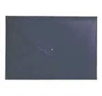 Document Folder | A4 Letter | Recycled Leather