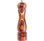 Pepper Grinder | Baltique® Marrakesh