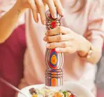 Pepper Grinder | Baltique® Marrakesh