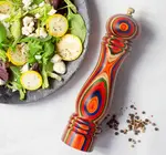Pepper Grinder | Baltique® Marrakesh
