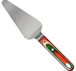 Cake Server | Baltique® Marrakesh