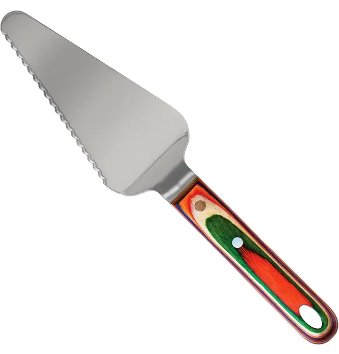 Cake Server | Baltique® Marrakesh