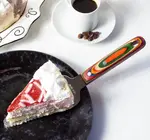 Cake Server | Baltique® Marrakesh