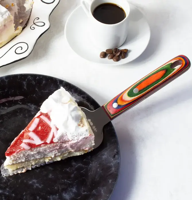 Cake Server | Baltique® Marrakesh