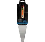 Cake Server | Baltique® Marrakesh