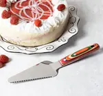 Cake Server | Baltique® Marrakesh