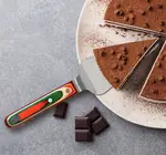 Cake Server | Baltique® Marrakesh