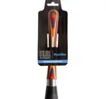 Cocktail Muddler | Baltique® Marrakesh