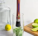 Cocktail Muddler | Baltique® Marrakesh