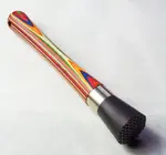 Cocktail Muddler | Baltique® Marrakesh