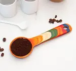 Coffee Scoop | Baltique® Marrakesh