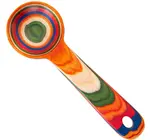 Coffee Scoop | Baltique® Marrakesh