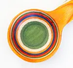 Coffee Scoop | Baltique® Marrakesh