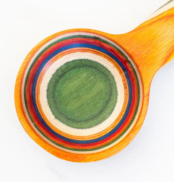 Coffee Scoop | Baltique® Marrakesh