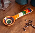 Coffee Scoop | Baltique® Marrakesh