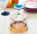 Salt Box | Barkeeper's