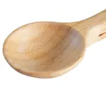 Coffee Scoop | Built-in Bag Clip